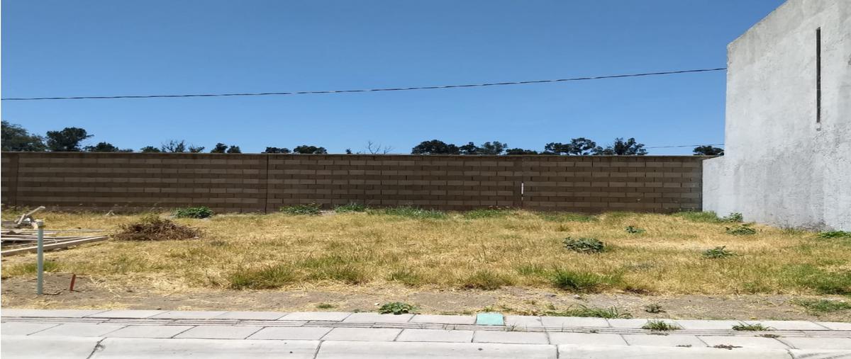 Foto de terreno habitacional en venta en  , santa cruz tehuispango, atlixco, puebla, 0 No. 05