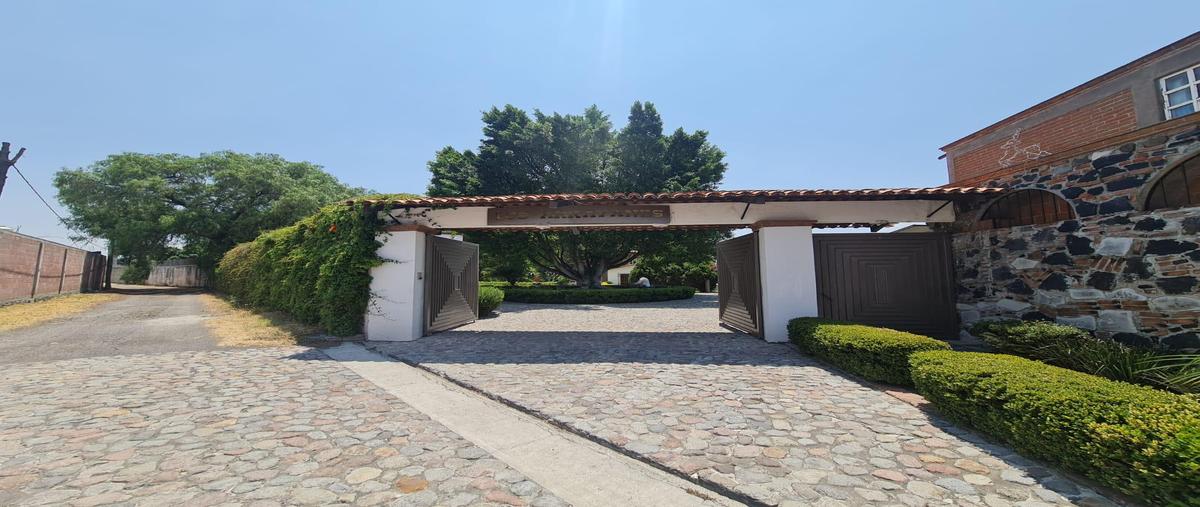 Foto de casa en venta en  , santa cruz tehuispango, atlixco, puebla, 30329429 No. 02