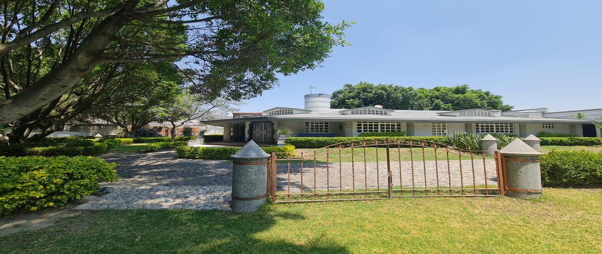 Foto de casa en venta en  , santa cruz tehuispango, atlixco, puebla, 30329429 No. 03
