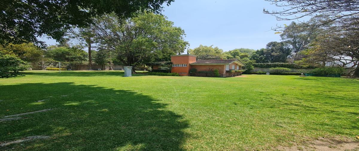 Foto de casa en venta en  , santa cruz tehuispango, atlixco, puebla, 30329429 No. 04