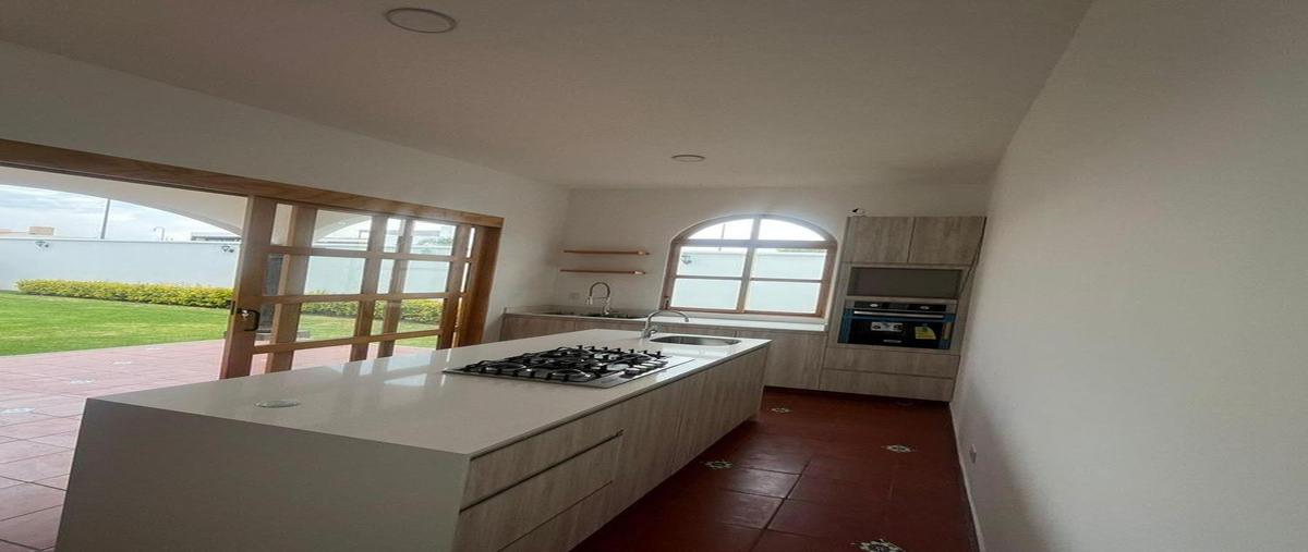 Foto de casa en venta en  , santa cruz tehuispango, atlixco, puebla, 30495195 No. 03