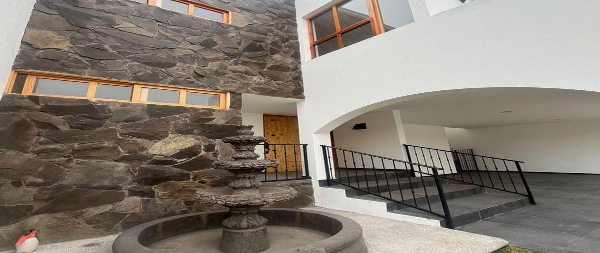 Foto de casa en venta en  , santa cruz tehuispango, atlixco, puebla, 30495195 No. 05