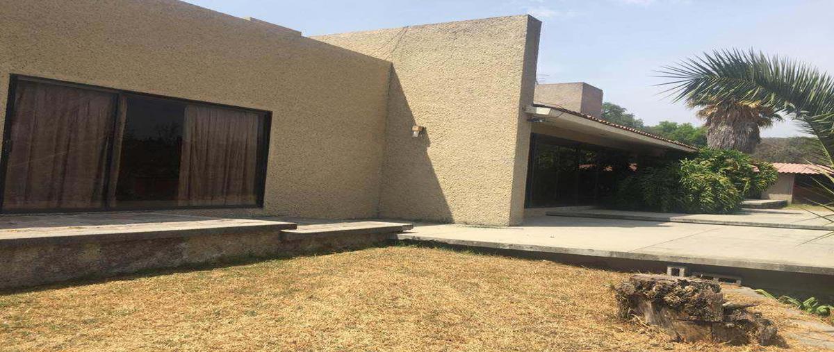 Foto de casa en venta en  , santa cruz, tepotzotlán, méxico, 0 No. 05