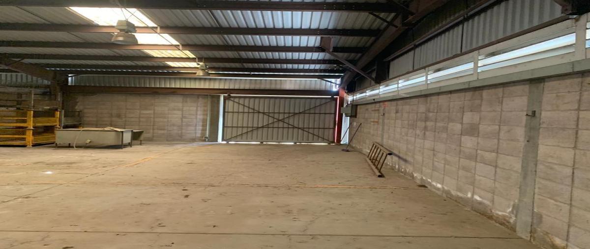 Foto de bodega en venta en  , santa cruz, tepotzotlán, méxico, 0 No. 04