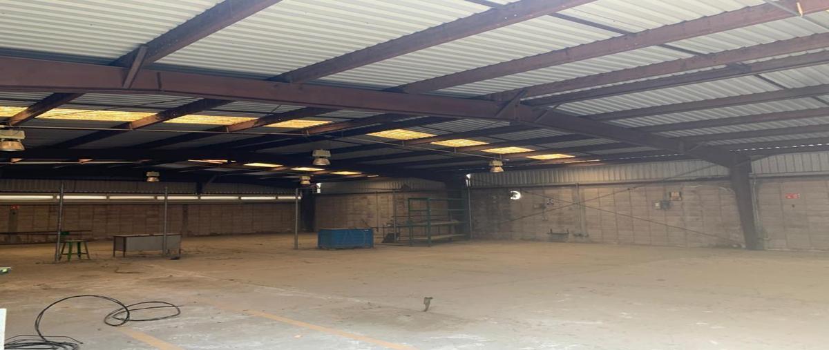 Foto de bodega en venta en  , santa cruz, tepotzotlán, méxico, 0 No. 05