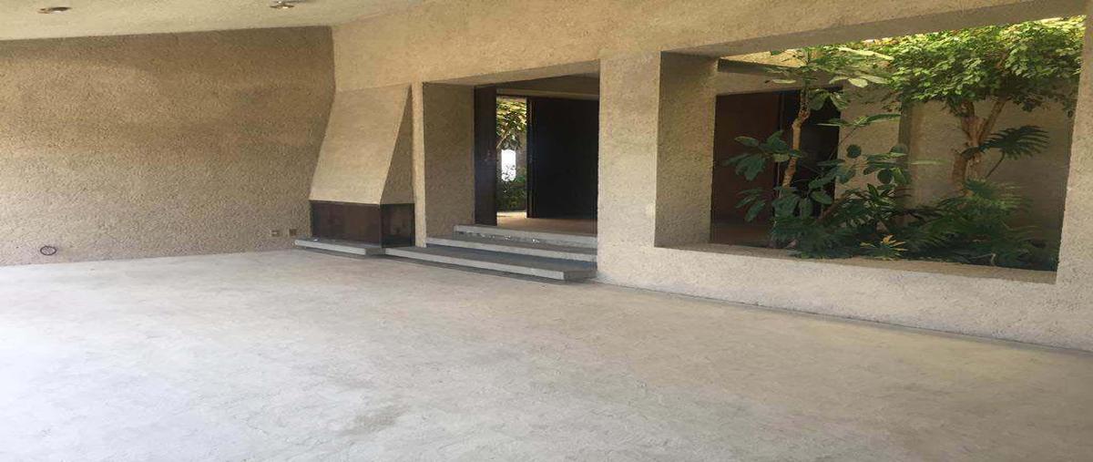 Foto de casa en venta en  , santa cruz, tepotzotlán, méxico, 0 No. 03