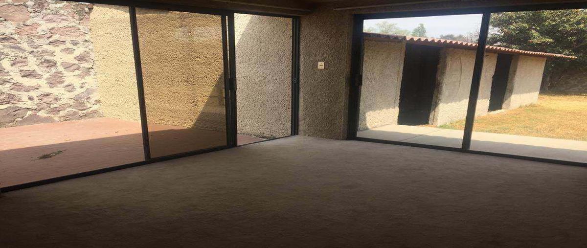 Foto de casa en venta en  , santa cruz, tepotzotlán, méxico, 0 No. 04