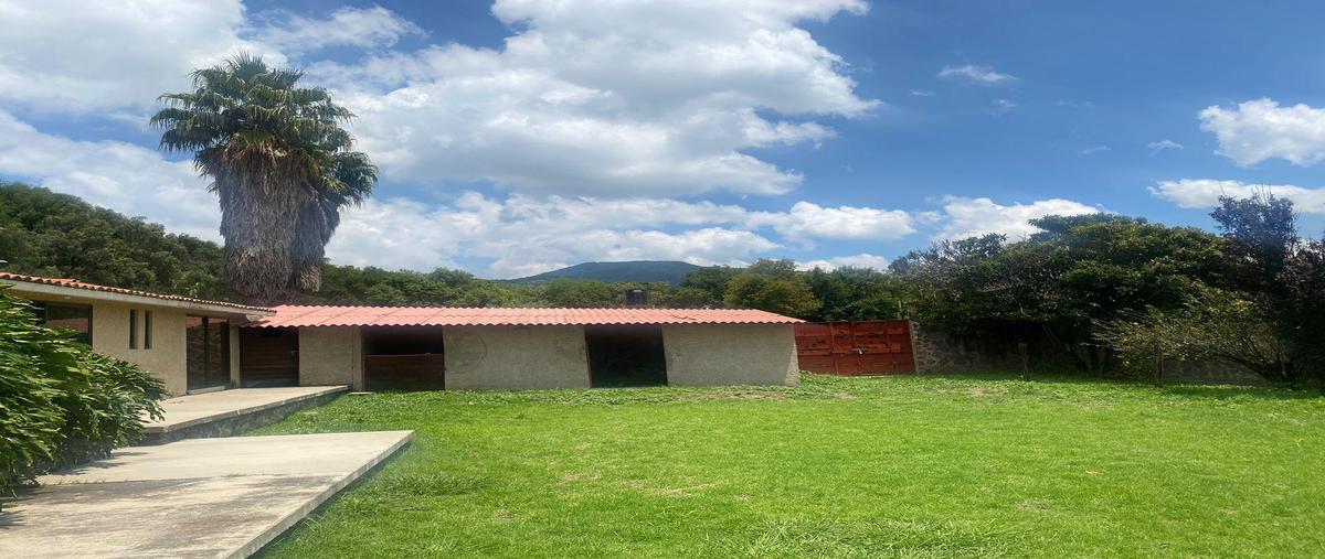 Foto de bodega en , santa cruz, tepotzotlán, méxico, 0 foto 02 Foto de bodega en venta en , santa cruz, tepotzotlán, méxico, 0 No. 02