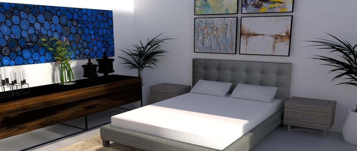 Foto de casa en venta en  , santa cruz, tijuana, baja california, 30070980 No. 06