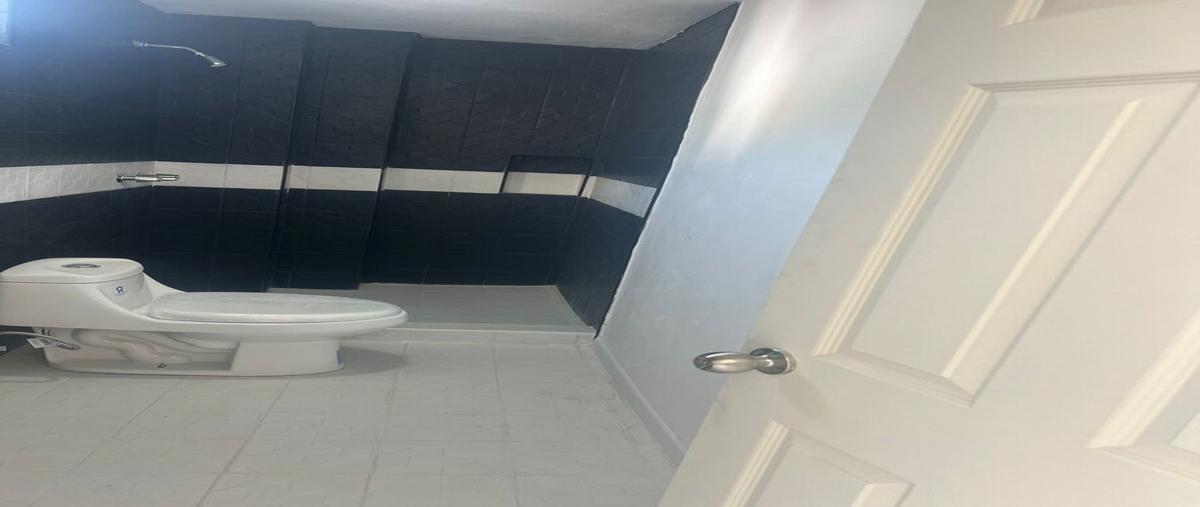 Foto de casa en venta en  , santa cruz, tijuana, baja california, 30070980 No. 07