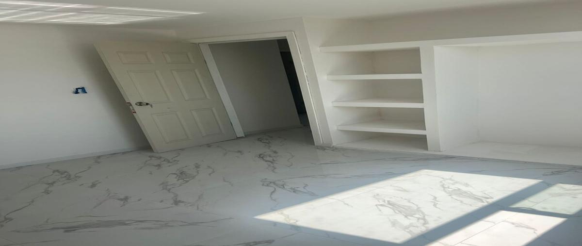 Foto de casa en venta en  , santa cruz, tijuana, baja california, 30070980 No. 08