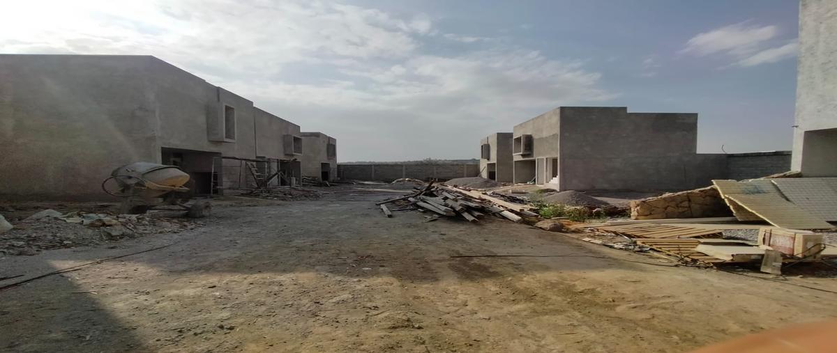 Foto de casa en venta en  , santa cruz tlaxcala, santa cruz tlaxcala, tlaxcala, 28081586 No. 03