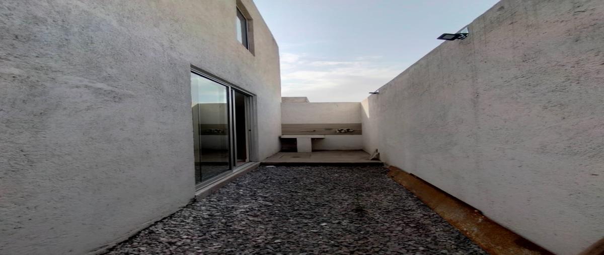 Foto de casa en venta en  , santa cruz tlaxcala, santa cruz tlaxcala, tlaxcala, 28081586 No. 04