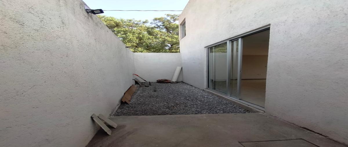 Foto de casa en venta en  , santa cruz tlaxcala, santa cruz tlaxcala, tlaxcala, 28081586 No. 05
