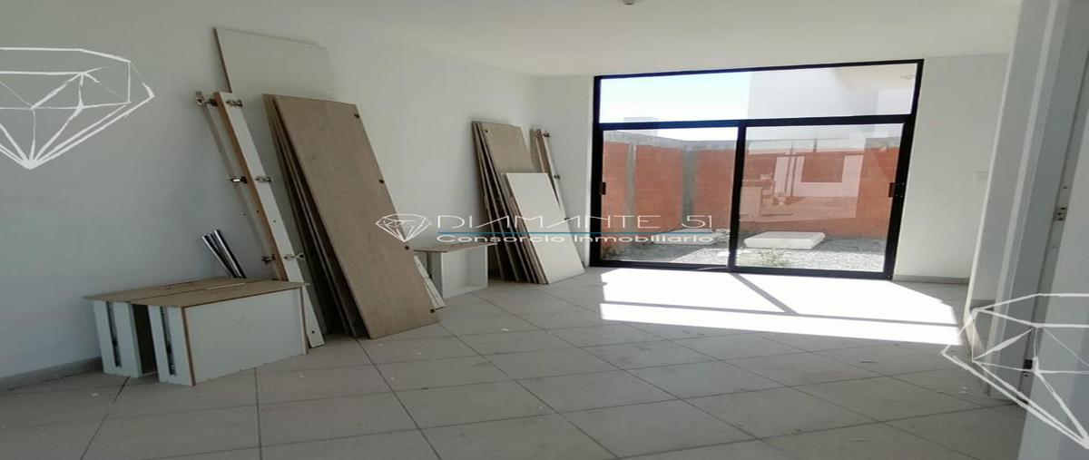 Foto de casa en , santa cruz tlaxcala, santa cruz tlaxcala, tlaxcala, 28081595 foto 03 Foto de casa en venta en , santa cruz tlaxcala, santa cruz tlaxcala, tlaxcala, 28081595 No. 03