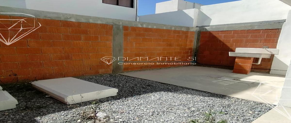 Foto de casa en , santa cruz tlaxcala, santa cruz tlaxcala, tlaxcala, 28081595 foto 04 Foto de casa en venta en , santa cruz tlaxcala, santa cruz tlaxcala, tlaxcala, 28081595 No. 04