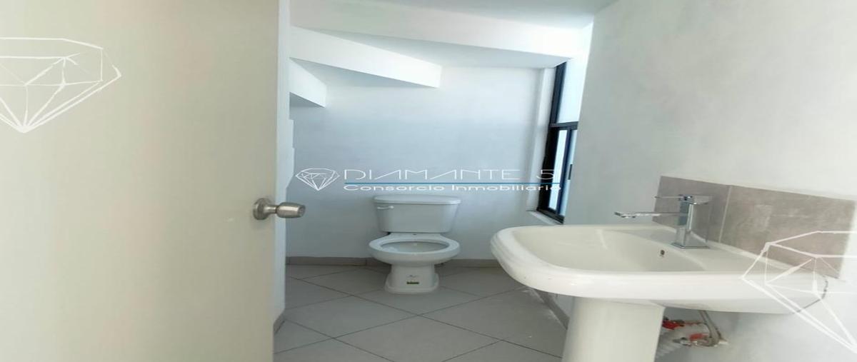 Foto de casa en , santa cruz tlaxcala, santa cruz tlaxcala, tlaxcala, 28081595 foto 05 Foto de casa en venta en , santa cruz tlaxcala, santa cruz tlaxcala, tlaxcala, 28081595 No. 05