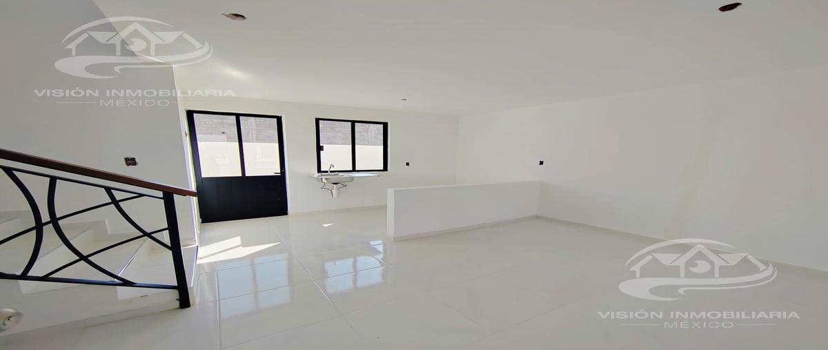 Foto de casa en venta en  , santa cruz tlaxcala, santa cruz tlaxcala, tlaxcala, 28843702 No. 04