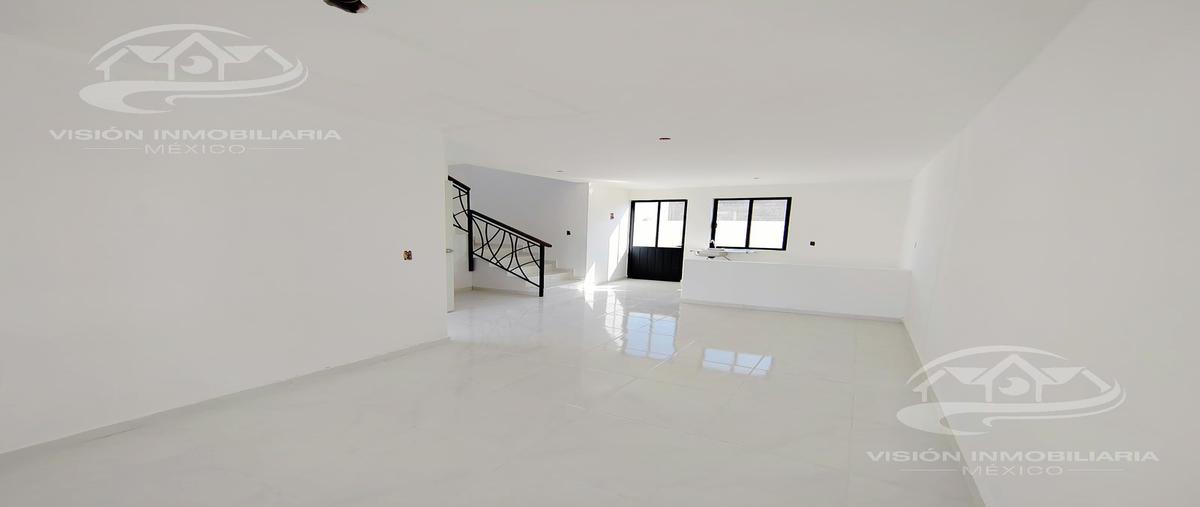 Foto de casa en venta en  , santa cruz tlaxcala, santa cruz tlaxcala, tlaxcala, 28843702 No. 05
