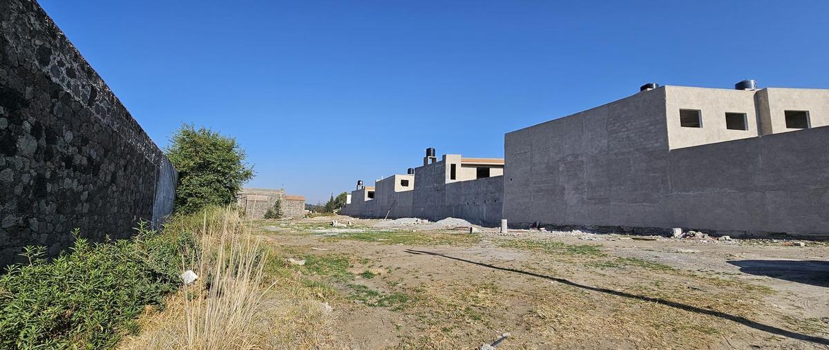 Foto de terreno habitacional en , santa cruz tlaxcala, santa cruz tlaxcala, tlaxcala, 30119566 foto 01 Foto de terreno habitacional en venta en , santa cruz tlaxcala, santa cruz tlaxcala, tlaxcala, 30119566 No. 01