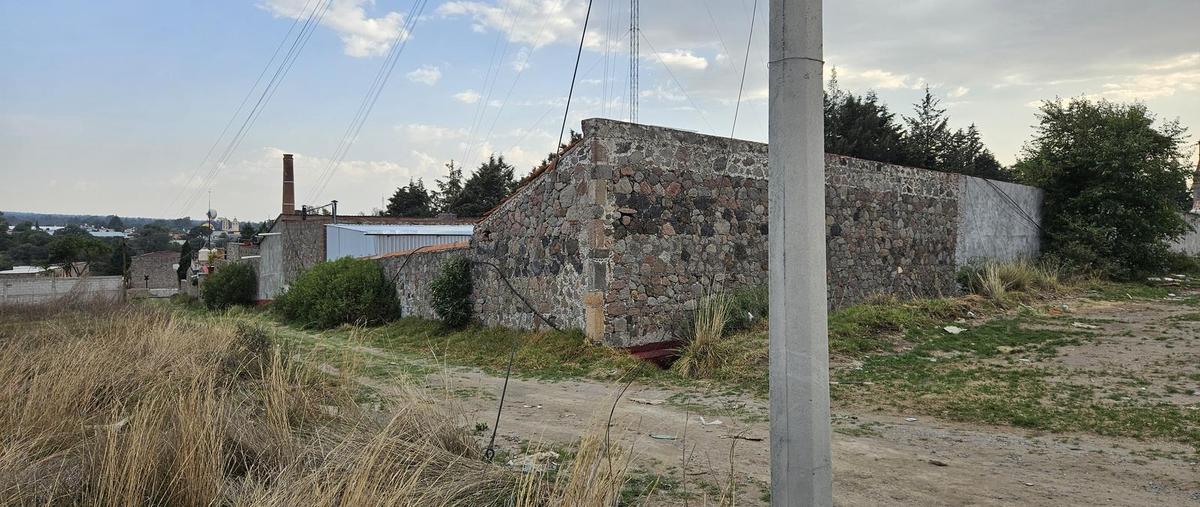 Foto de terreno habitacional en , santa cruz tlaxcala, santa cruz tlaxcala, tlaxcala, 30119566 foto 03 Foto de terreno habitacional en venta en , santa cruz tlaxcala, santa cruz tlaxcala, tlaxcala, 30119566 No. 03