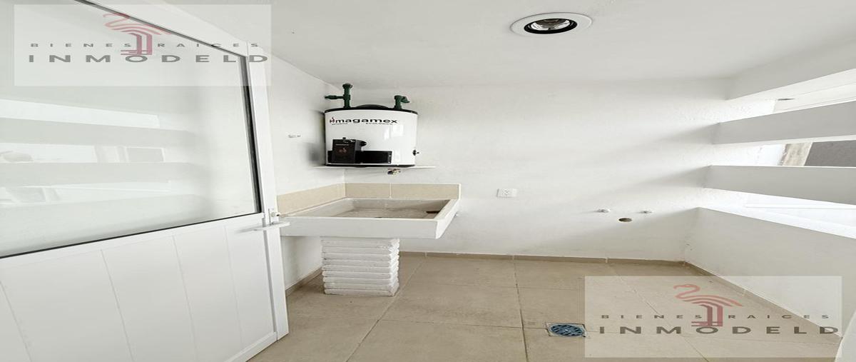 Foto de casa en venta en  , santa cruz tlaxcala, santa cruz tlaxcala, tlaxcala, 30480029 No. 04