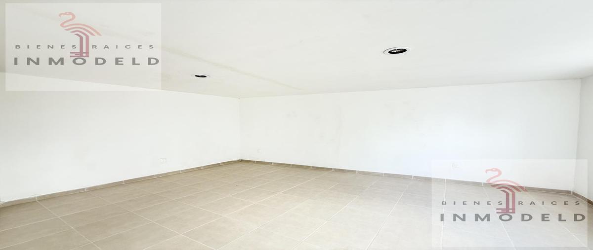 Foto de casa en venta en  , santa cruz tlaxcala, santa cruz tlaxcala, tlaxcala, 30480029 No. 05