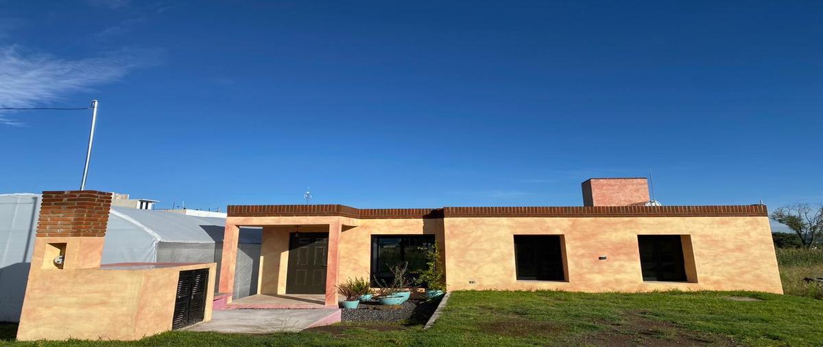 Foto de casa en venta en  , santa cruz tlaxcala, santa cruz tlaxcala, tlaxcala, 0 No. 03