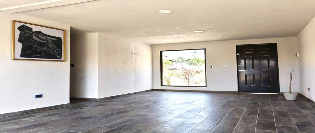 Foto de casa en venta en  , santa cruz tlaxcala, santa cruz tlaxcala, tlaxcala, 0 No. 05