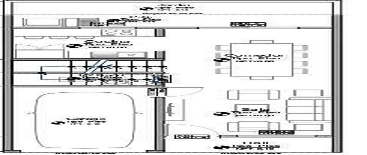 Foto de casa en venta en  , santa cruz tlaxcala, santa cruz tlaxcala, tlaxcala, 0 No. 05