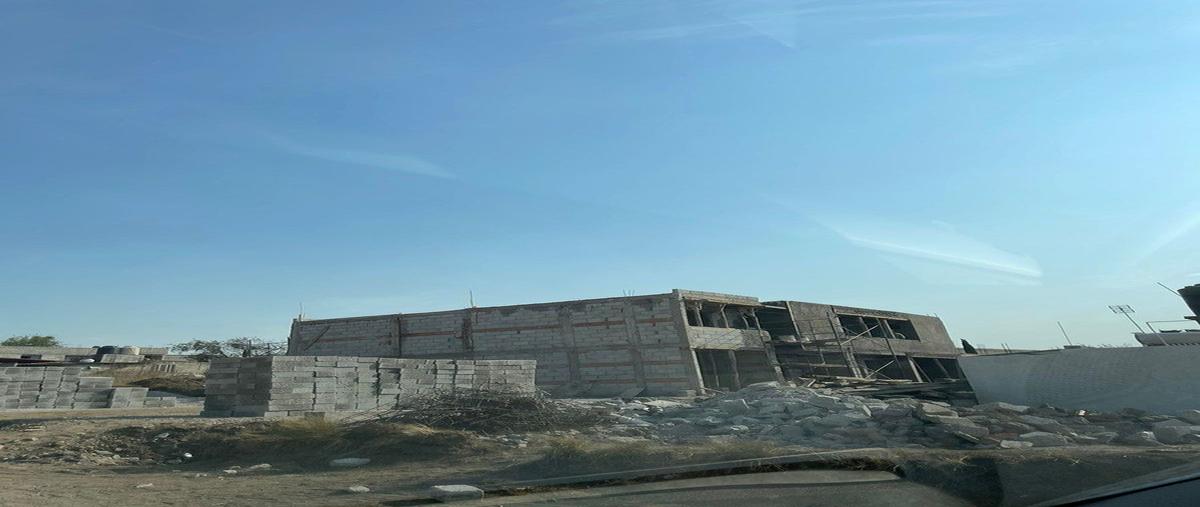 Foto de casa en venta en  , santa cruz tlaxcala, santa cruz tlaxcala, tlaxcala, 0 No. 06