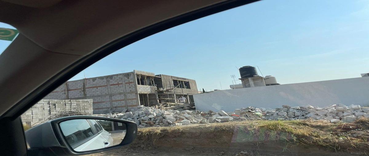 Foto de casa en venta en  , santa cruz tlaxcala, santa cruz tlaxcala, tlaxcala, 0 No. 07