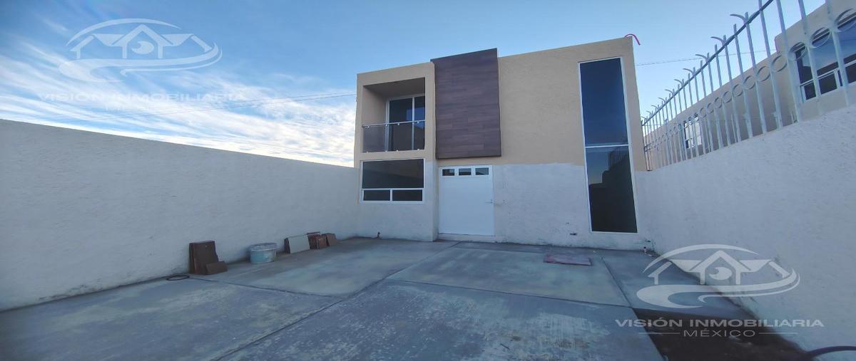 Foto de casa en , santa cruz tlaxcala, santa cruz tlaxcala, tlaxcala, 0 foto 01 Foto de casa en venta en , santa cruz tlaxcala, santa cruz tlaxcala, tlaxcala, 0 No. 01