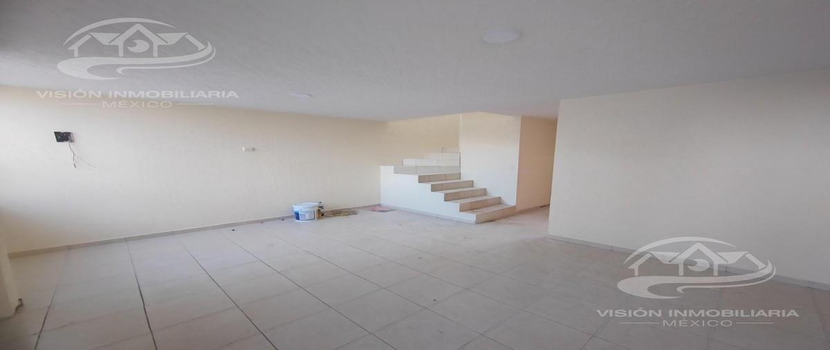 Foto de casa en , santa cruz tlaxcala, santa cruz tlaxcala, tlaxcala, 0 foto 02 Foto de casa en venta en , santa cruz tlaxcala, santa cruz tlaxcala, tlaxcala, 0 No. 02