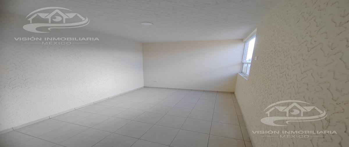 Foto de casa en , santa cruz tlaxcala, santa cruz tlaxcala, tlaxcala, 0 foto 04 Foto de casa en venta en , santa cruz tlaxcala, santa cruz tlaxcala, tlaxcala, 0 No. 04