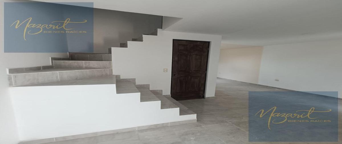 Foto de casa en venta en  , santa cruz tlaxcala, santa cruz tlaxcala, tlaxcala, 0 No. 03
