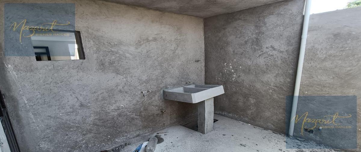 Foto de casa en venta en  , santa cruz tlaxcala, santa cruz tlaxcala, tlaxcala, 0 No. 04