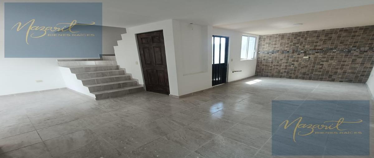Foto de casa en venta en  , santa cruz tlaxcala, santa cruz tlaxcala, tlaxcala, 0 No. 05