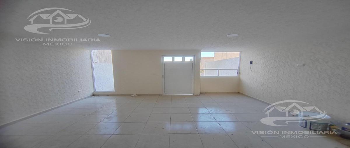 Foto de casa en venta en  , santa cruz tlaxcala, santa cruz tlaxcala, tlaxcala, 31633920 No. 03