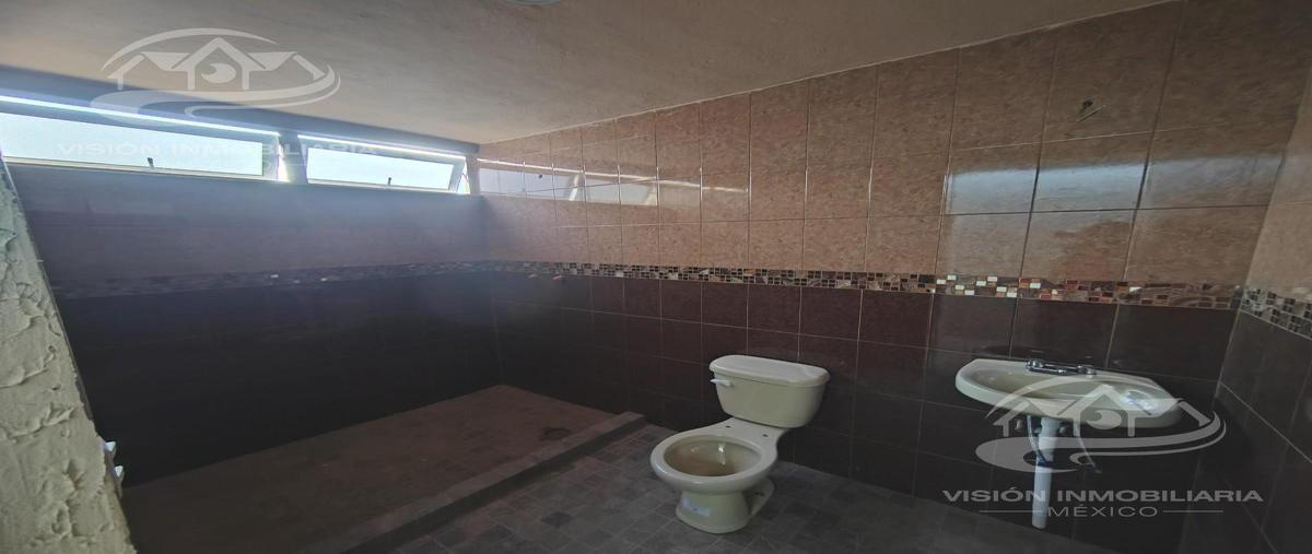 Foto de casa en venta en  , santa cruz tlaxcala, santa cruz tlaxcala, tlaxcala, 31633920 No. 05