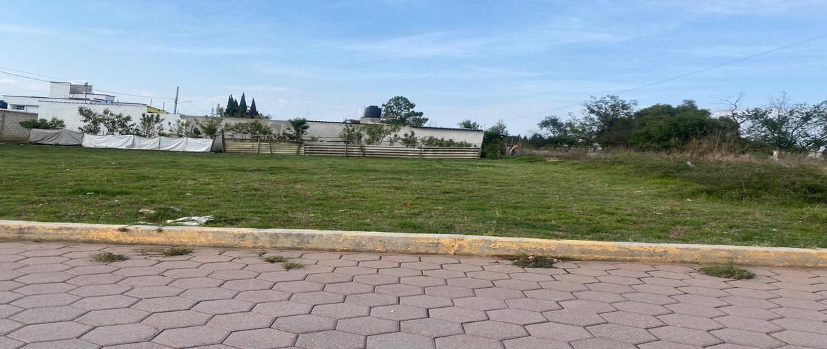 Foto de terreno habitacional en , santa cruz tlaxcala, santa cruz tlaxcala, tlaxcala, 0 foto 05 Foto de terreno habitacional en venta en , santa cruz tlaxcala, santa cruz tlaxcala, tlaxcala, 0 No. 05