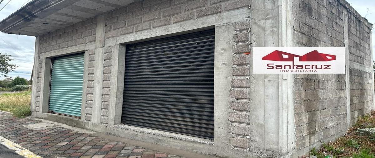 Foto de terreno habitacional en venta en santa cruz tlaxcala, santa cruz tlaxcala, tlaxcala , santa cruz tlaxcala, santa cruz tlaxcala, tlaxcala, 0 No. 05