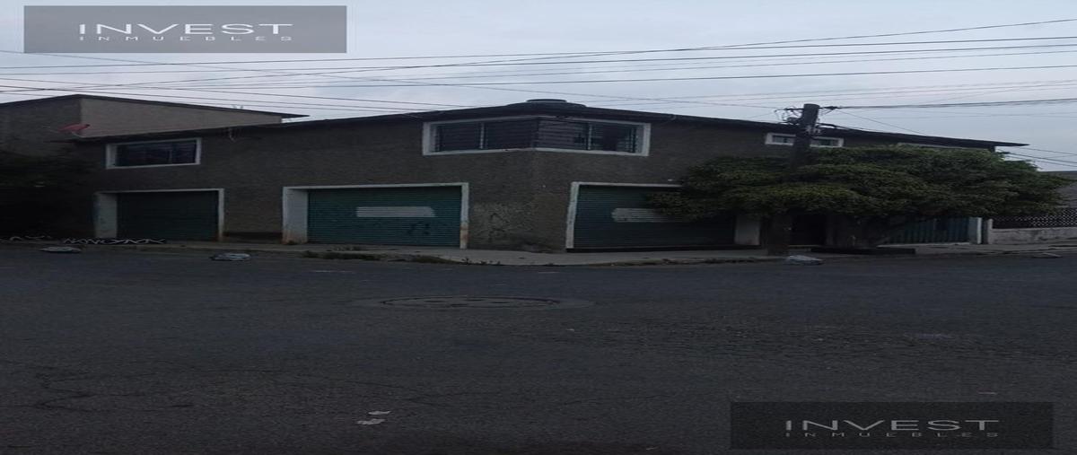 Foto de casa en venta en  , santa cruz, valle de chalco solidaridad, méxico, 29494627 No. 03