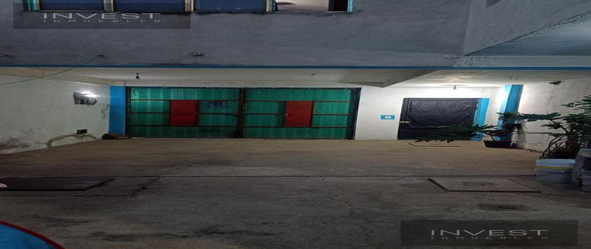 Foto de casa en venta en  , santa cruz, valle de chalco solidaridad, méxico, 29494627 No. 04
