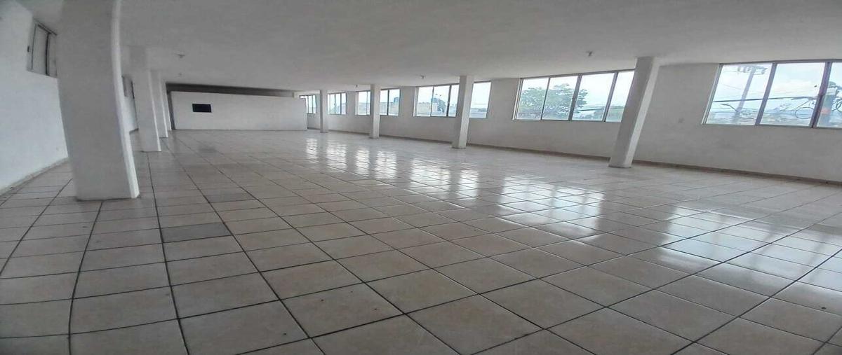 Foto de local en renta en  , santa cruz venta de carpio, ecatepec de morelos, méxico, 31444382 No. 03