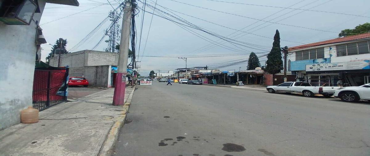 Foto de local en renta en  , santa cruz venta de carpio, ecatepec de morelos, méxico, 31444382 No. 05