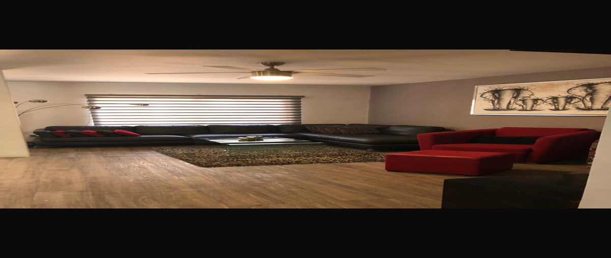 Foto de casa en venta en santa cruz , villa california, tlajomulco de zúñiga, jalisco, 0 No. 03