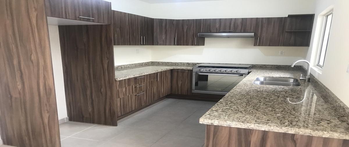 Foto de casa en condominio en venta en santa cruz , villa california, tlajomulco de zúñiga, jalisco, 0 No. 03
