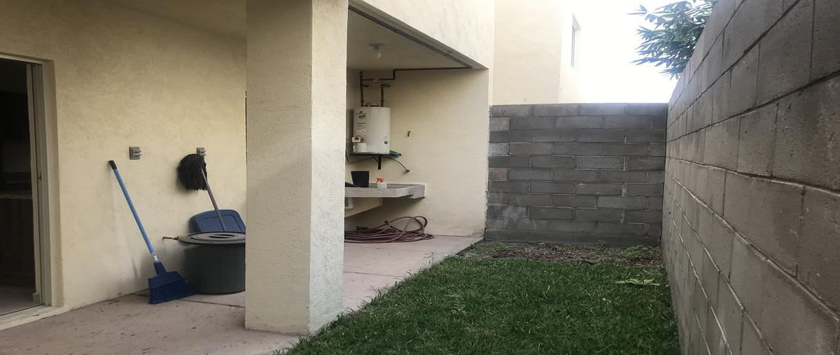 Foto de casa en condominio en venta en santa cruz , villa california, tlajomulco de zúñiga, jalisco, 0 No. 04