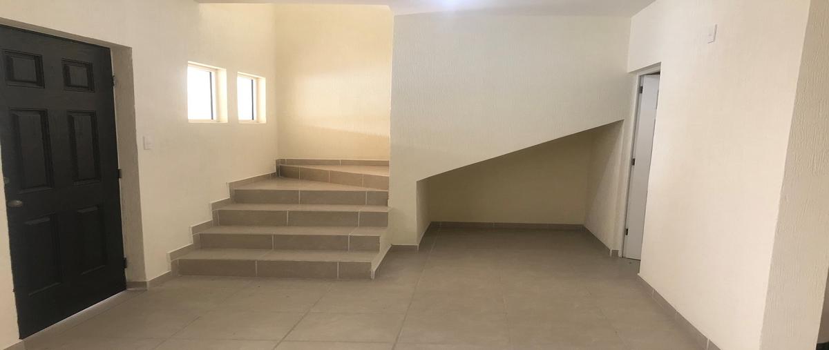 Foto de casa en condominio en venta en santa cruz , villa california, tlajomulco de zúñiga, jalisco, 0 No. 05